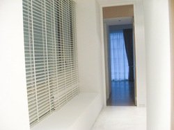 The Coast at Sentosa Cove (D4), Condominium #483910921